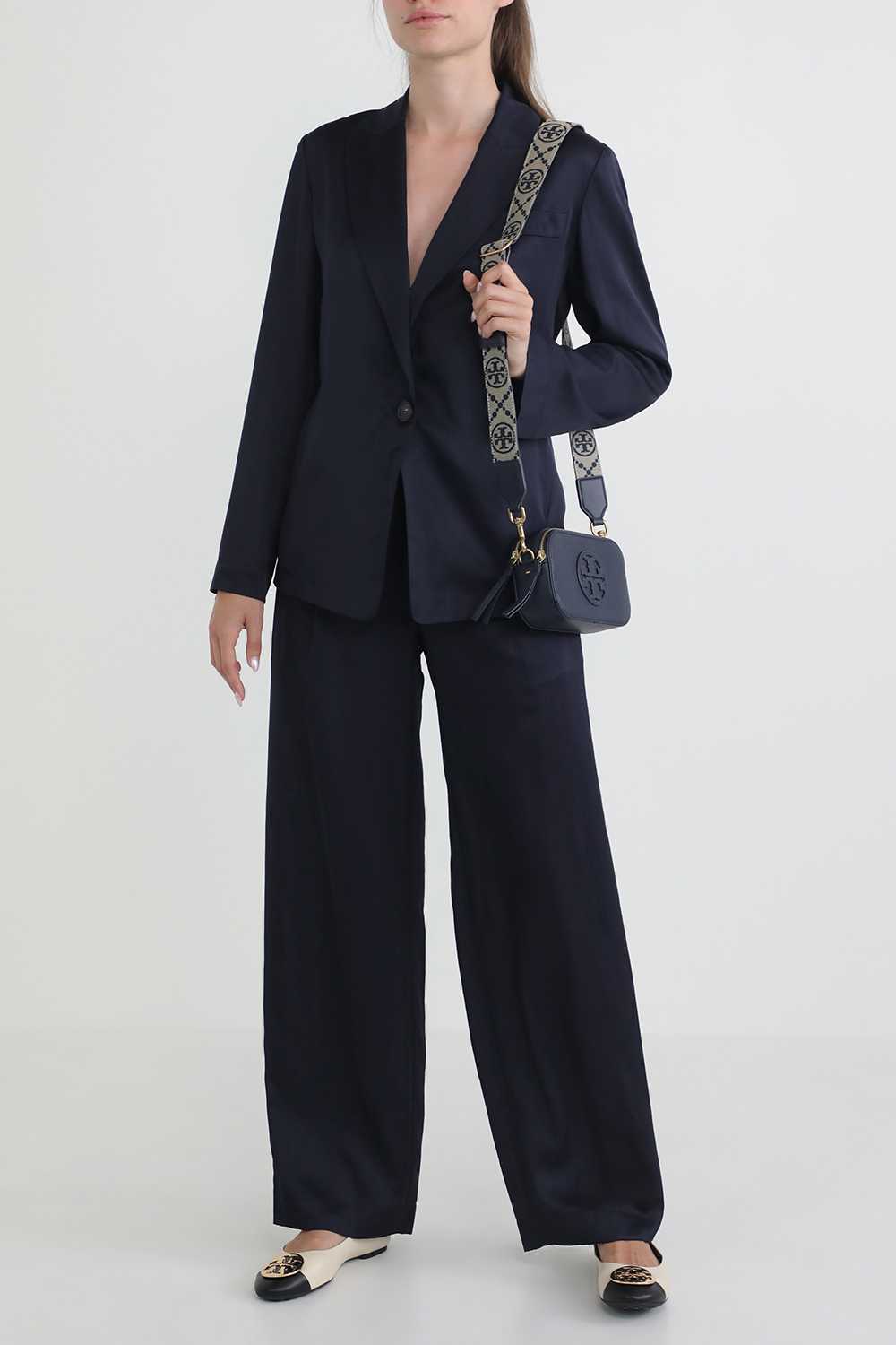 מכנסי אלגנט